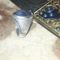 شجر قائن کلکسیونی دستساز