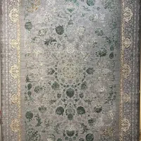 فروش ویژه فرشهای ۱۴۰۴ با شرایط دلخواه شما