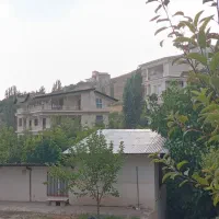 150مترزمین مسکونی دربلبان آباد