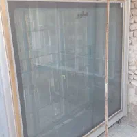 فروشی مشهد سرما و فیلور|یخچال و فریزر|مشهد, اروند|دیوار