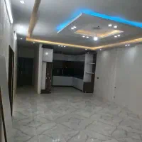 140 متری طبقه 5 توس 81