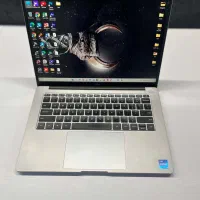 لپ تاپ شیائومی Xiaomi redmibook 14 pro|رایانه همراه|رشت, بلوار گیلان|دیوار
