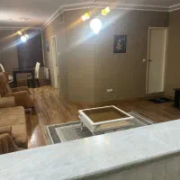 اجاره سوییت/مبله/پارکینگ/دسترسی به مرکز شهر|اجارهٔ کوتاهمدت آپارتمان و سوئیت|اصفهان, باغ دریاچه|دیوار