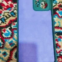 گارد گوشی +a1 و نوت ۱۲|لوازم جانبی موبایل و تبلت|زاهدان, |دیوار