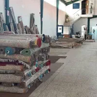 قالیشویی ستارخان2812004بدون کرایه حمل شستشوتضمینی|خدمات نظافت|تبریز, |دیوار