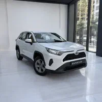 فروش رافور ژاپن سفارش عربستان