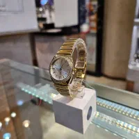 ساعت مقدم|ساعت|رامسر, |دیوار