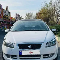 رانا پلاس ۴۰۱