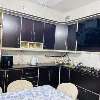 فروش کابینت آشپزخانه|مصالح و تجهیزات ساختمان|مرودشت, پشت سایپا‎|دیوار
