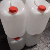 دبه بیست لیتری