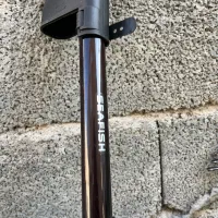 ماهیگیری|ماهیگیری|کامیاران, |دیوار