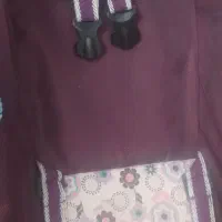 کریر