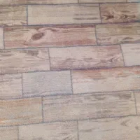 موکت ۱۲ متری