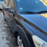 H30 cross|خودرو سواری و وانت|گرگان, |دیوار