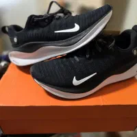 کفش نایکی مدل infinity run4 اوجینال