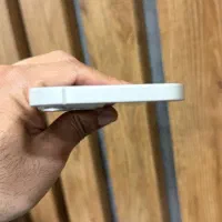 ایفون ۱۳ نرمال ۱۲۸ گیگ نقد و اقساط|موبایل|رشت, لاکانی|دیوار