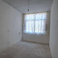 منزل کلنگی 2طبقه 200متر قابل سکونت خ رباط اول|فروش زمین و ملک کلنگی|اصفهان, شهریار|دیوار