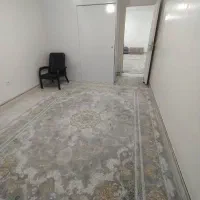 شهرک مصطفی خمینی 110 متری نوساز|فروش آپارتمان|شهریار, شهرک مصطفی خمینی|دیوار