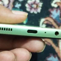 فروش گوشی سامسونگ a24|موبایل|مشهد, شهید معقول|دیوار