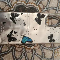 گارد گوشی|لوازم جانبی موبایل و تبلت|سهند, |دیوار