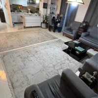 ۹۶ متر ۷ ساله در خیابان اعیان نشین شقایق|فروش آپارتمان|لاهیجان, شقایق|دیوار