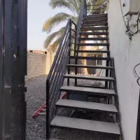 اجاره منزل|اجارهٔ آپارتمان|بم, |دیوار