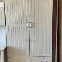 سرویس خواب|تخت و سرویس خواب|کرج, فاز ۵ مهرشهر|دیوار