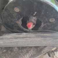 اره و میز و ابزار کار با چوب و ام دی اف|ابزارآلات|مینان, |دیوار