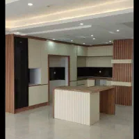 کابینت کمد جا کفشی