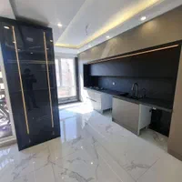 فروش آپارتمان ۶۷ متری ۲ خوابه در سازمان برنامه