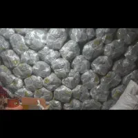 زغال کبابی درجه ۱|عمده‌فروشی|شیراز, کفترک|دیوار