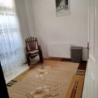 مسکن مهر 85متری سمت الفت شرقی|فروش آپارتمان|اصفهان, بهارستان|دیوار