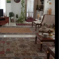رهن-واجاره-بهشتی-واحد-دوم-چناران-مسکن-حسام