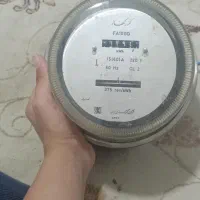 کنتور سیار شماره انداز