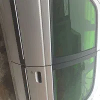 ۴۰۵ مدل ۸۸|خودرو سواری و وانت|مهربان, |دیوار