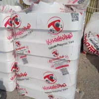 فلوتر امید.رده کیفیتA+++مخزن باریک منبع عمود تانکر|مصالح و تجهیزات ساختمان|تهران, نارمک|دیوار