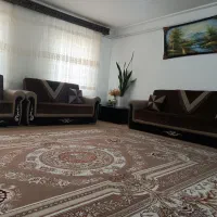 مبل ۸ نفره ایپک|مبلمان خانگی و میز عسلی|بانه, |دیوار