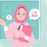 تدریس خصوصی دروس ابتدایی و متوسطه مشاوره تحصیلی