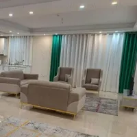 امسال دیگه پرده خونه را عوض کن|پرده، رانر، رومیزی|اصفهان, شاهزید|دیوار
