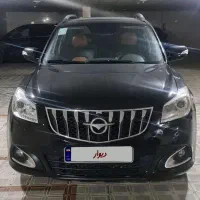 هایماs7 توربو ۱۸۰۰