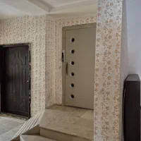 مسکن مهر دانش|فروش آپارتمان|کرمانشاه, |دیوار