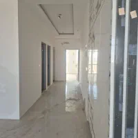 ۱۸۰متر ۳خواب طبقه پنجم کوشش جنوبی/ کلید نخورده|فروش آپارتمان|مشهد, کوشش|دیوار
