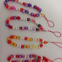 آویز گوشی|لوازم جانبی موبایل و تبلت|اردبیل, |دیوار