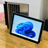 لپ تاپ تبلتی سیم کارتیHP ELITE X2 G2بهتر از سرفیس|رایانه همراه|یزد, |دیوار