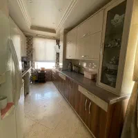 طرشت،۱۰۸متر فول (فروش یا معاوضه باواحدکوچکتر)|فروش آپارتمان|تهران, طرشت|دیوار