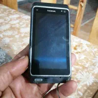گوشی نوکیا ان8