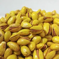 گل افتاب شورکاری مغزیجات|خوردنی و آشامیدنی|اصفهان, بهارانچی|دیوار