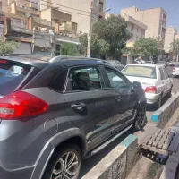 ام وی ام mvm x22 اتومات