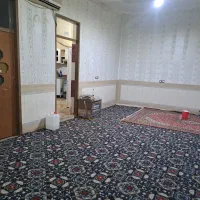 خانه ویلایی زال ۱۴|فروش خانه و ویلا|زابل, |دیوار