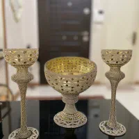ظروف تزئینی